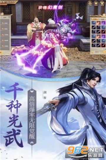 你是怎样看待自己的呢?-专业问答网站