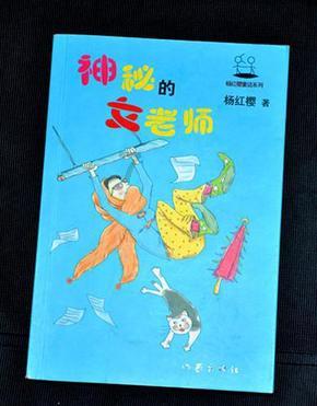 燃烧吧大脑免广告最新版