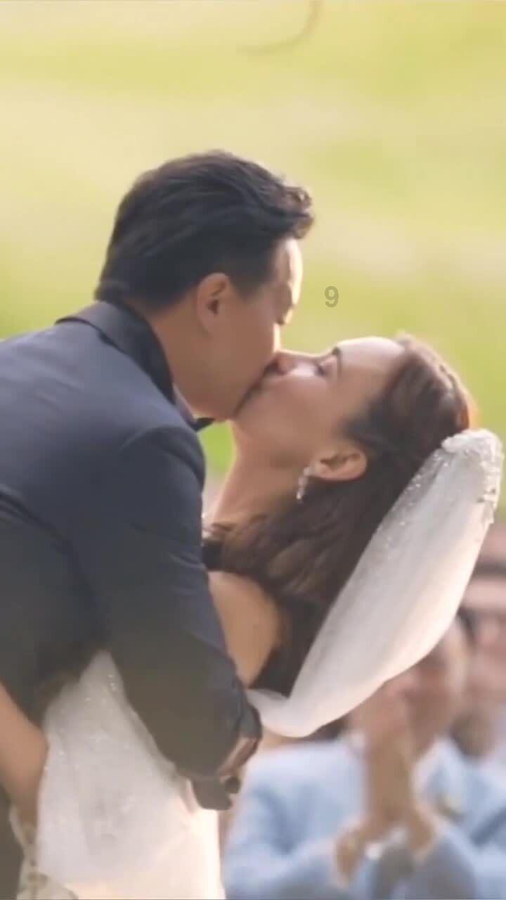 探索世界的