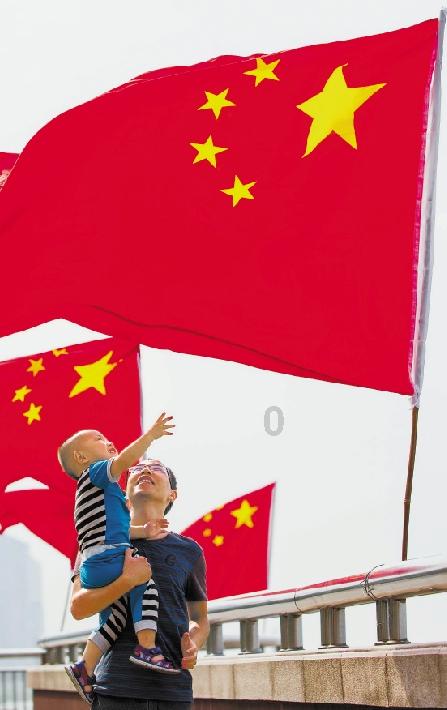 主公莫慌